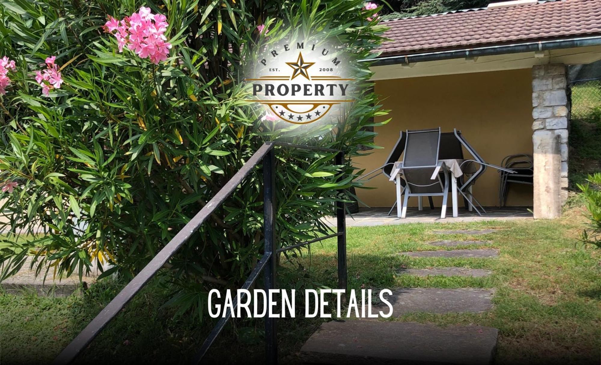 Magnificent Sunstone House, Private Parking, Bbq Area, Kids Toys, Near Como Lake I Villa Dei Leoni Morbio Inferiore Екстер'єр фото