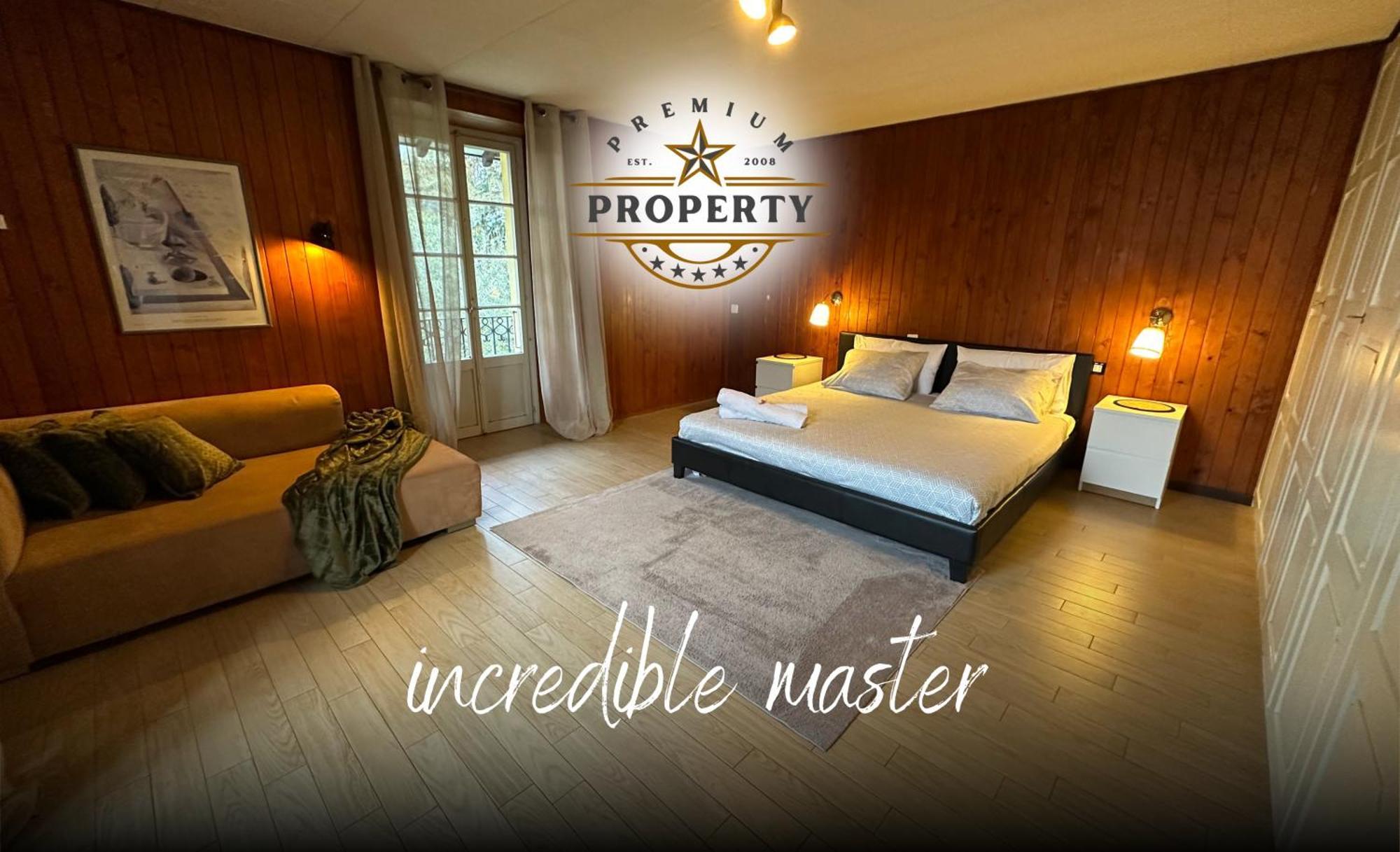 Magnificent Sunstone House, Private Parking, Bbq Area, Kids Toys, Near Como Lake I Villa Dei Leoni Morbio Inferiore Екстер'єр фото