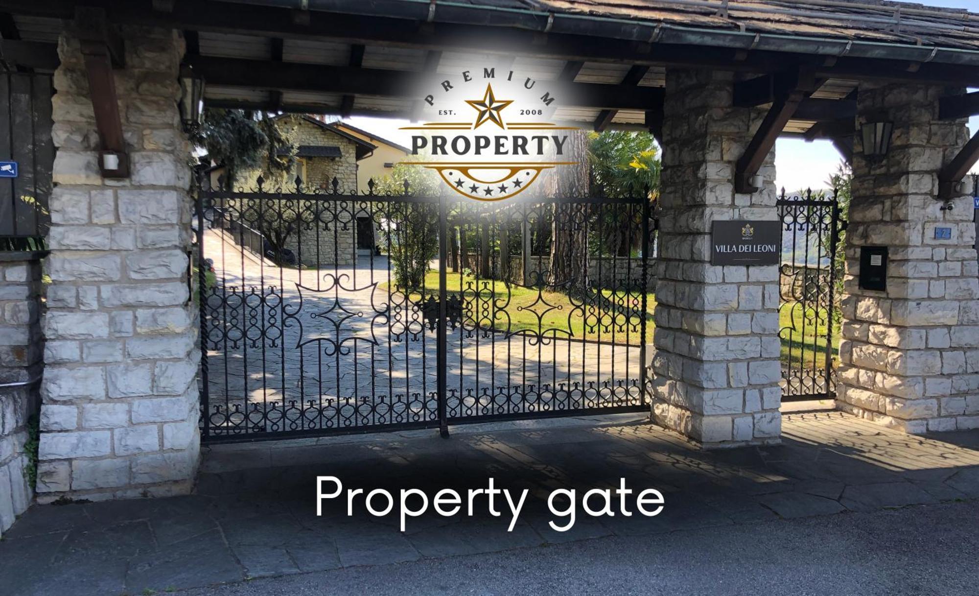 Magnificent Sunstone House, Private Parking, Bbq Area, Kids Toys, Near Como Lake I Villa Dei Leoni Morbio Inferiore Екстер'єр фото