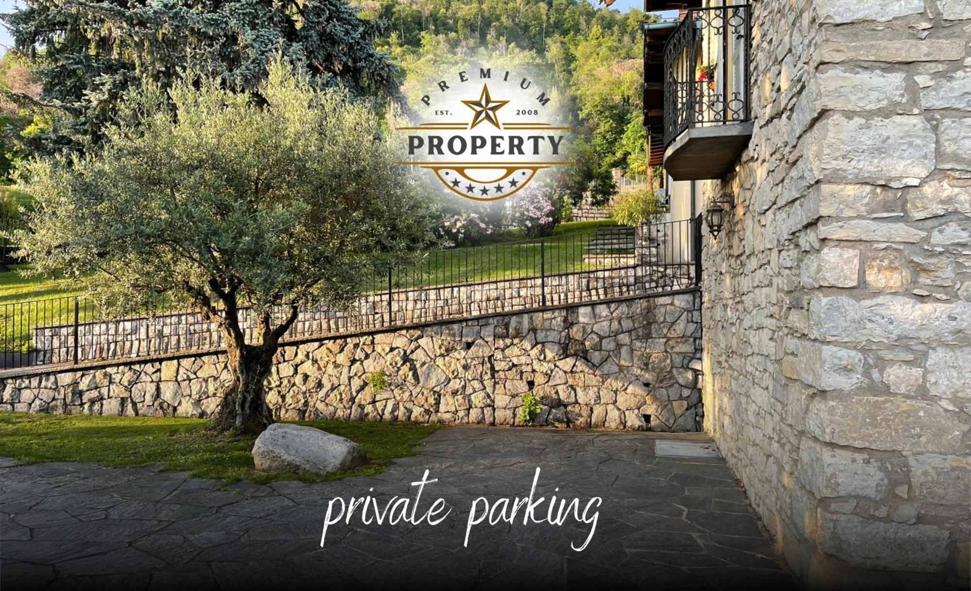 Magnificent Sunstone House, Private Parking, Bbq Area, Kids Toys, Near Como Lake I Villa Dei Leoni Morbio Inferiore Екстер'єр фото