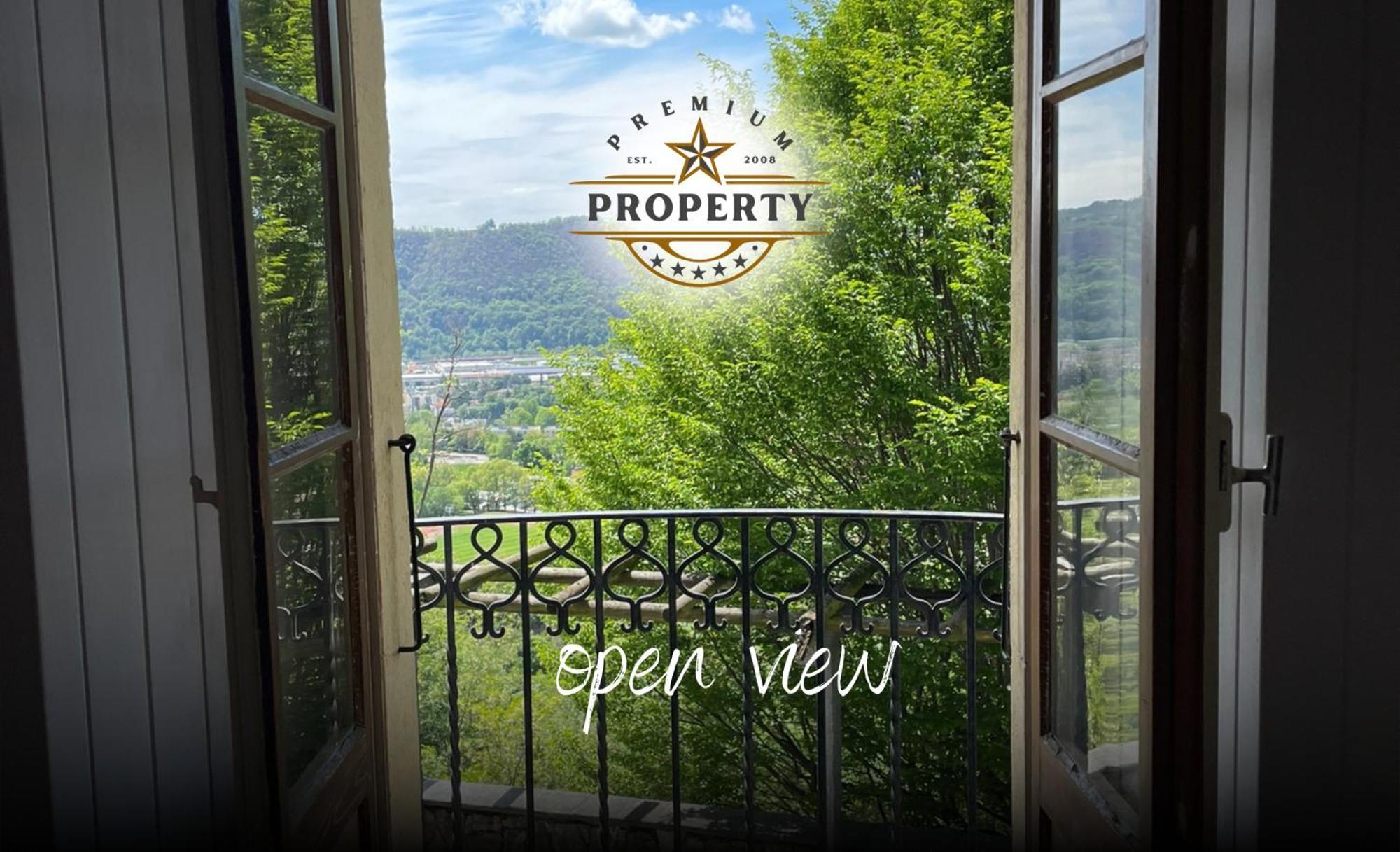 Magnificent Sunstone House, Private Parking, Bbq Area, Kids Toys, Near Como Lake I Villa Dei Leoni Morbio Inferiore Екстер'єр фото