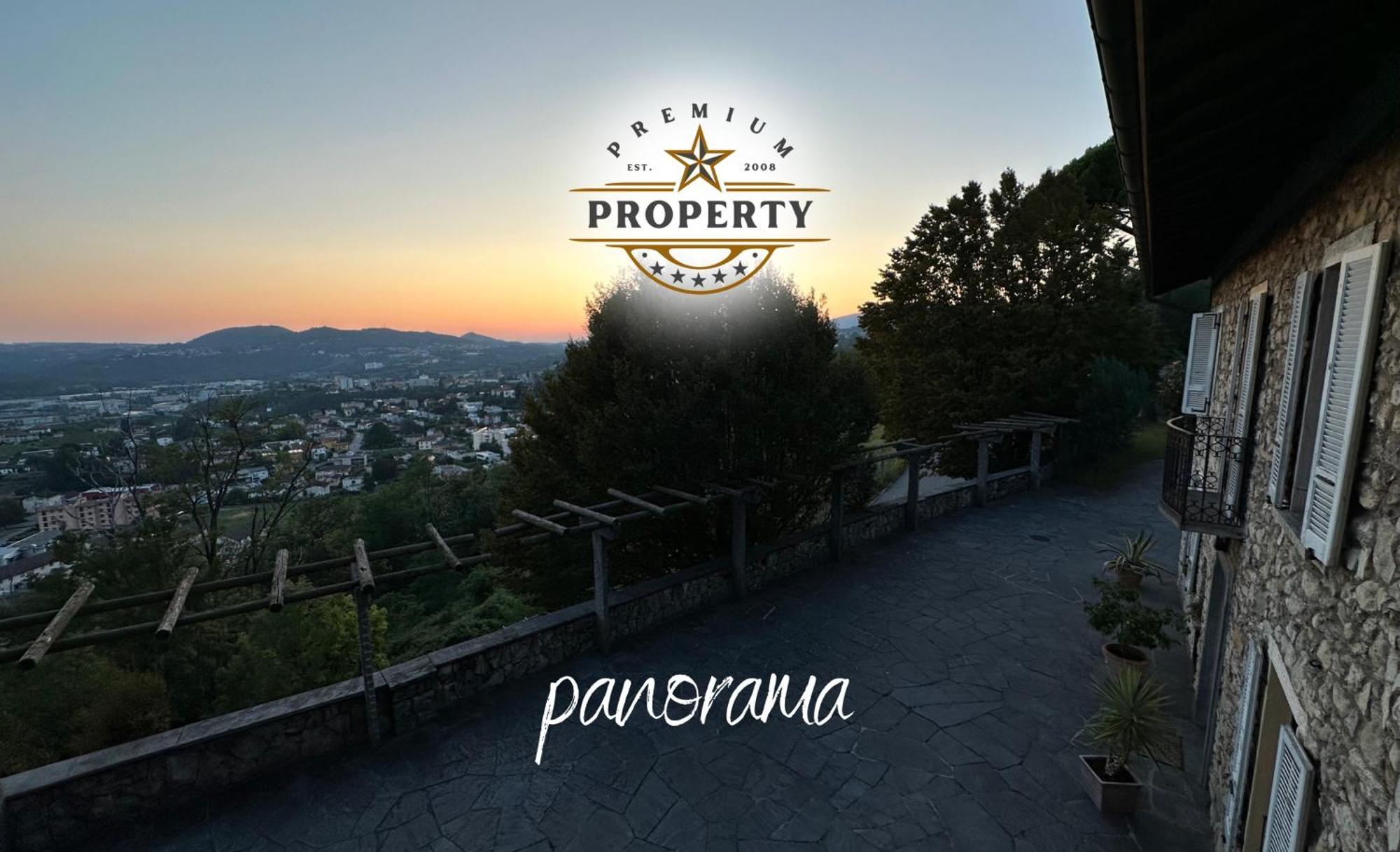 Magnificent Sunstone House, Private Parking, Bbq Area, Kids Toys, Near Como Lake I Villa Dei Leoni Morbio Inferiore Екстер'єр фото