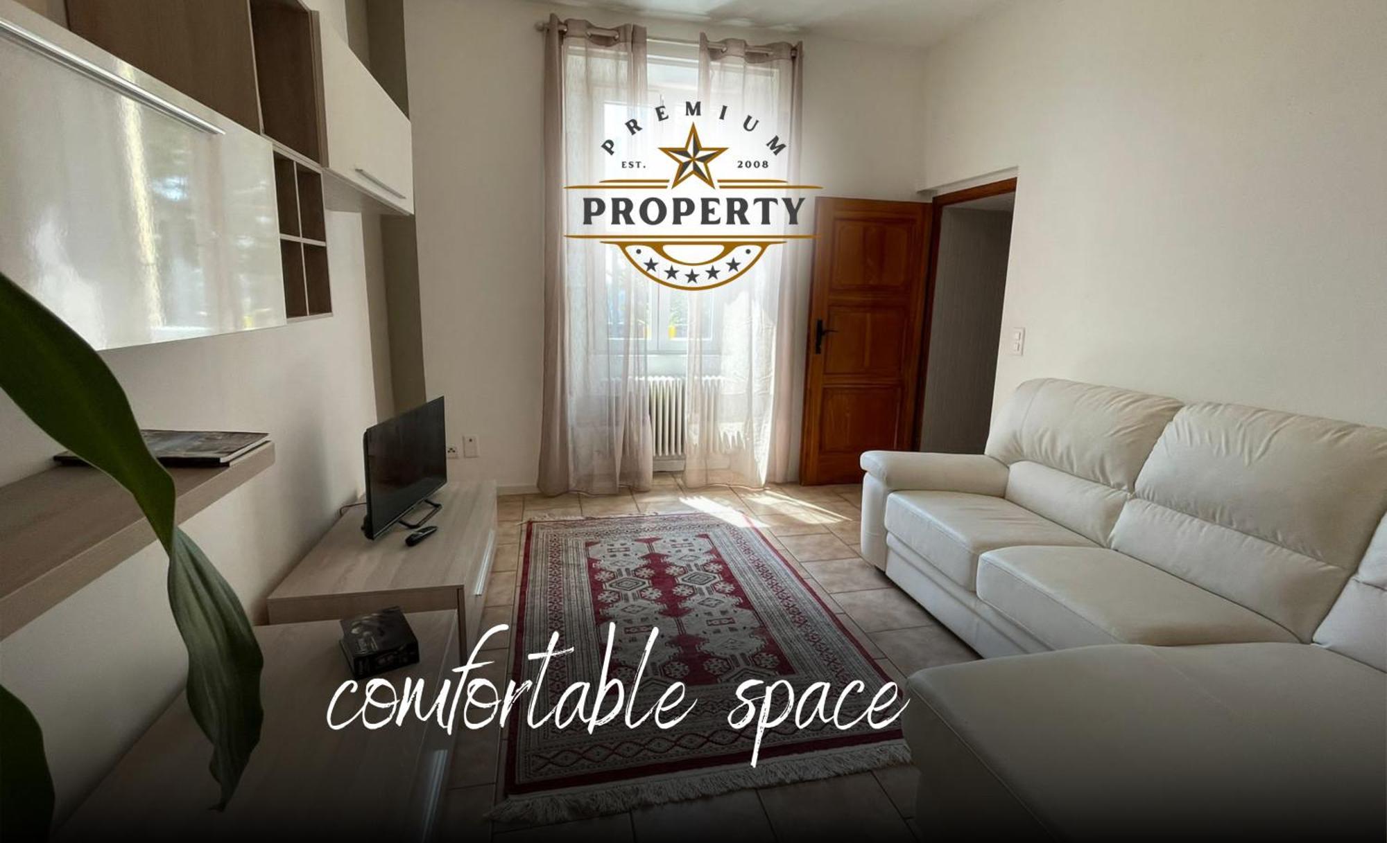 Magnificent Sunstone House, Private Parking, Bbq Area, Kids Toys, Near Como Lake I Villa Dei Leoni Morbio Inferiore Екстер'єр фото